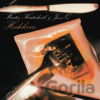 Martin Kratochvíl & Jazz Q: Hodokvas - Jazz Q, Martin Kratochvíl