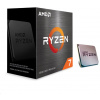 AMD RÝDEN 7 5800X 100-100000063WOF 100-100000063WOF