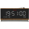 CR-90BT RÁDIOBUDÍK S BT/FM/AUX IN AIWA