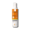 La Roche Posay Anthelios Shaka spray SPF30 200 ml