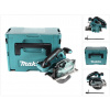 Makita DCS553ZJ