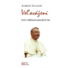 Veľavážení - Albino Luciani