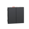 Schneider Electric Unica NU321354