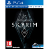 The Elder Scrolls 5: Skyrim VR (PS4)