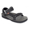 Lizard Super Hike speed blush | trekingové sandále 47