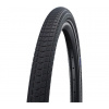 Plášť SCHWALBE BIG BEN PLUS 27.5x2.15 (55-584) 67TPI 985g GreenGuard