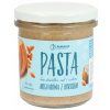 Orechovo-kokosová pasta Krukam 300 g