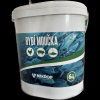 Mikrop Rybia múčka - 6kg