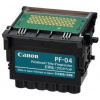 Tlačová hlava Canon PF-04 (3630B001)