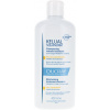 Ducray Hydratačný šampón proti suchým lupinám Kelual Squanorm (Moisturizing Treatment Shampoo) 400 ml