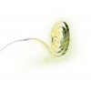 70101/31/P2 Bílý LED pásek Philips Lightstrip 2m 11W 700lm 3000K