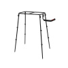 SPOMB - Stojan na zakrmovanie Double MK2 Bucket Stand Double