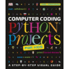 Computer Coding Python Projects for Kids