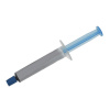 <![CDATA[PASTA SPÁJKOVACIA GEL FLUX 1.4cm3]]>