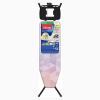 Žehliaca doska VILEDA DIAMOND PLUS 120x38cm