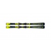 FISCHER RC4 RCS AR + RC4 Z11 PR 24/25 160