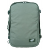 CabinZero Classic Pro Georgian Khaki 42 l