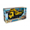 Revell Autíčko REVELL 24679 - Mercedes-Benz Arocs 