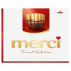 Storck Merci Finest Selection 250 g