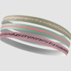 čelenka Dynafit 70845 Running Hairband 3pp