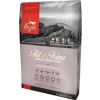 Orijen Fit & Trim 2 kg