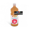 Primo tempera 1000 ml 270 okrová