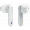 JBL Wave 300TWS White slúchadla