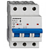 Istič B 40A 3P 10kA SCHRACK (AM018340)