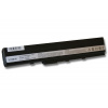 VHBW batéria ASUS A32-N82 , 6600mAh 11.1V Li-Ion 4134 - neoriginálna