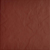 CERRAD Rot dlažba rustykalna 30 x 30 cm