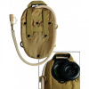 Mil Tec Oval 1l