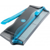 Maped Precise Cut