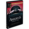 Amadeus DVD