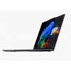 LENOVO NTB ThinkPad X9-15 G1 - Ultra 5 226V,15.3