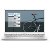 Dell Inspiron 14 (5401) 14544059