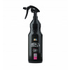 ADBL QD1 quick detailer vosk syntetický lesk