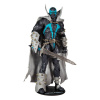 McFarlane Toys Mortal Kombat akčná figúrka Spawn (Lord Covenant) 18 cm