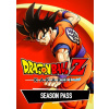 Dragon Ball Z: Kakarot - Season Pass - Steam PC