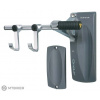 Topeak One Up Black T-TW009 nástenný
