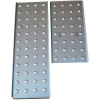 FZZ 9107 Dosky 2ks na FZZ 4107 FIELDMANN (FZZ 9107)