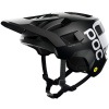 POC Kortal Race MIPS Black Matt/Hydrogen White 2021