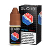 SLIQUID Americký tabák (American Tobacco) - 10ml, 20mg