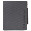 Lifeventure RFiD Wallet Recycled Barva: grey