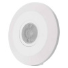 EMOS G1150 PIR senzor (pohybové čidlo), IP44 C, 2000W, bílé