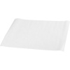 Papier MagicHome, na pečenie, 42x38 cm, 20 ks