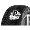 GOODYEAR ULTRA GRIP 8 175/65 R14 82T