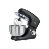 TEESA 06432113 Kuchyňský robot Easy Cook Single Black