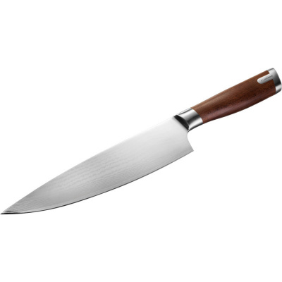 DMS 203 japonský kuchársky nôž CATLER (DMS Kuchařský nůž)