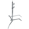 Avenger C-Stand 33 statív s posuvnou nohou