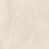 Tubadzin Grand Cave Ivory STR dlažba matná 79,8 x 79,8 cm